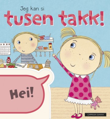 Produktbilde